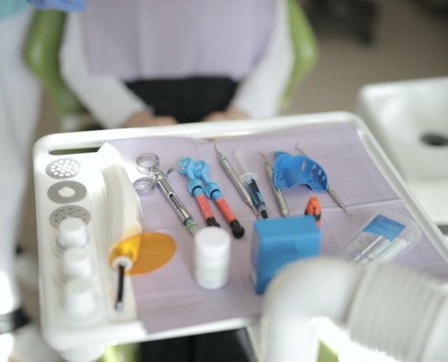 Weltgesundheitsorganisation