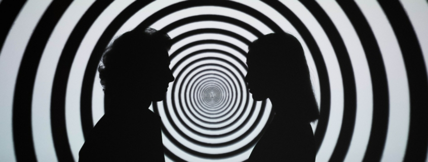 Hypnose