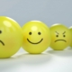 5 Tipps gegen Dentalphobie