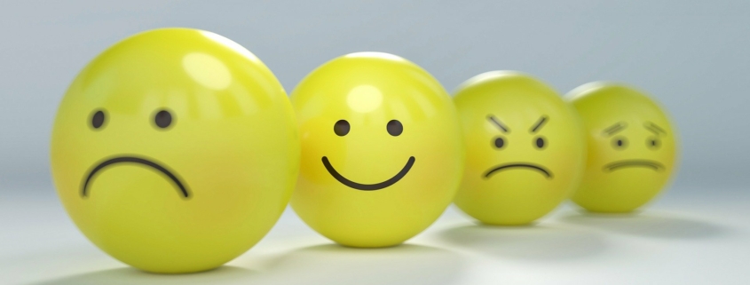 5 Tipps gegen Dentalphobie