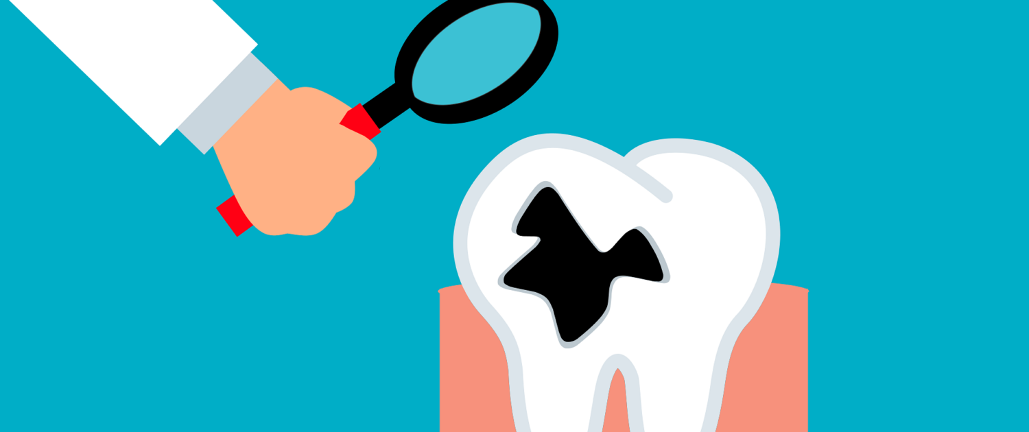 Dentalphobie