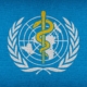 Weltgesundheitsorganisation WHO