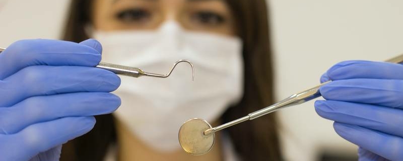 Dentalphobie
